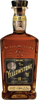 Yellowstone Limited Edition (2025 Release, 10th Anniversary Edition)