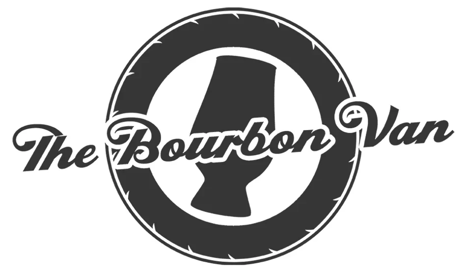 The Bourbon Van 3-Pack New Release Bundle (Trail's End 8, 10 & Still Austin Rye)